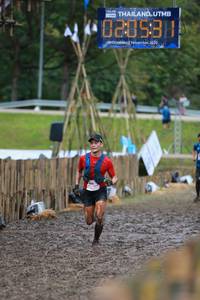 BIB: 020581, 2020
                            <button type="button" onclick="openModal(13445440)" class="btn btn-primary btn-sm float-right btn-popup" data-toggle="modal" data-target=".modal-high-quality">
                        <i class="fas fa-shopping-cart"></i> Add to Cart
                    </button>
                                            <button type="button" onclick="isThisMe(13445440, true)" class="btn btn-success btn-sm float-right btn-popup btn-isme hidden" data-toggle="tooltip" data-placement="bottom" title="นี่คือรูปของคุณใช่ไหม คลิกที่นี่เพื่อเอาเข้าอัลบั้ม">
                        <i class="fas fa-plus"></i> Add to album
                    </button>
                    <button type="button" onclick="isThisMe(13445440, false)" class="btn btn-warning btn-sm float-right btn-popup btn-isnotme hidden">
                        <i class="fas fa-ban"></i> Remove from album
                    </button>