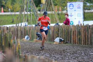 BIB: 
                            <button type="button" onclick="openModal(13446575)" class="btn btn-primary btn-sm float-right btn-popup" data-toggle="modal" data-target=".modal-high-quality">
                        <i class="fas fa-shopping-cart"></i> Add to Cart
                    </button>
                                            <button type="button" onclick="isThisMe(13446575, true)" class="btn btn-success btn-sm float-right btn-popup btn-isme hidden" data-toggle="tooltip" data-placement="bottom" title="นี่คือรูปของคุณใช่ไหม คลิกที่นี่เพื่อเอาเข้าอัลบั้ม">
                        <i class="fas fa-plus"></i> Add to album
                    </button>
                    <button type="button" onclick="isThisMe(13446575, false)" class="btn btn-warning btn-sm float-right btn-popup btn-isnotme hidden">
                        <i class="fas fa-ban"></i> Remove from album
                    </button>