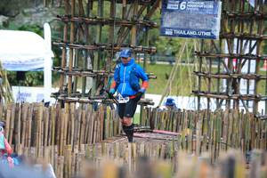 BIB: 
                            <button type="button" onclick="openModal(13445403)" class="btn btn-primary btn-sm float-right btn-popup" data-toggle="modal" data-target=".modal-high-quality">
                        <i class="fas fa-shopping-cart"></i> Add to Cart
                    </button>
                                            <button type="button" onclick="isThisMe(13445403, true)" class="btn btn-success btn-sm float-right btn-popup btn-isme hidden" data-toggle="tooltip" data-placement="bottom" title="นี่คือรูปของคุณใช่ไหม คลิกที่นี่เพื่อเอาเข้าอัลบั้ม">
                        <i class="fas fa-plus"></i> Add to album
                    </button>
                    <button type="button" onclick="isThisMe(13445403, false)" class="btn btn-warning btn-sm float-right btn-popup btn-isnotme hidden">
                        <i class="fas fa-ban"></i> Remove from album
                    </button>