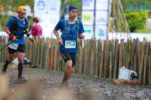 BIB: 1140
                            <button type="button" onclick="openModal(13446661)" class="btn btn-primary btn-sm float-right btn-popup" data-toggle="modal" data-target=".modal-high-quality">
                        <i class="fas fa-shopping-cart"></i> Add to Cart
                    </button>
                                            <button type="button" onclick="isThisMe(13446661, true)" class="btn btn-success btn-sm float-right btn-popup btn-isme hidden" data-toggle="tooltip" data-placement="bottom" title="นี่คือรูปของคุณใช่ไหม คลิกที่นี่เพื่อเอาเข้าอัลบั้ม">
                        <i class="fas fa-plus"></i> Add to album
                    </button>
                    <button type="button" onclick="isThisMe(13446661, false)" class="btn btn-warning btn-sm float-right btn-popup btn-isnotme hidden">
                        <i class="fas fa-ban"></i> Remove from album
                    </button>