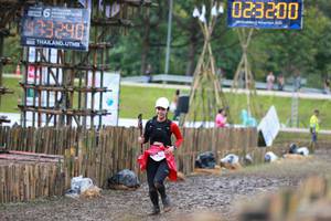 BIB: 023200, 2000
                            <button type="button" onclick="openModal(13445854)" class="btn btn-primary btn-sm float-right btn-popup" data-toggle="modal" data-target=".modal-high-quality">
                        <i class="fas fa-shopping-cart"></i> Add to Cart
                    </button>
                                            <button type="button" onclick="isThisMe(13445854, true)" class="btn btn-success btn-sm float-right btn-popup btn-isme hidden" data-toggle="tooltip" data-placement="bottom" title="นี่คือรูปของคุณใช่ไหม คลิกที่นี่เพื่อเอาเข้าอัลบั้ม">
                        <i class="fas fa-plus"></i> Add to album
                    </button>
                    <button type="button" onclick="isThisMe(13445854, false)" class="btn btn-warning btn-sm float-right btn-popup btn-isnotme hidden">
                        <i class="fas fa-ban"></i> Remove from album
                    </button>