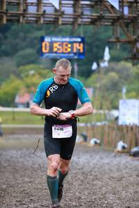 BIB: 8416
                            <button type="button" onclick="openModal(13445320)" class="btn btn-primary btn-sm float-right btn-popup" data-toggle="modal" data-target=".modal-high-quality">
                        <i class="fas fa-shopping-cart"></i> Add to Cart
                    </button>
                                            <button type="button" onclick="isThisMe(13445320, true)" class="btn btn-success btn-sm float-right btn-popup btn-isme hidden" data-toggle="tooltip" data-placement="bottom" title="นี่คือรูปของคุณใช่ไหม คลิกที่นี่เพื่อเอาเข้าอัลบั้ม">
                        <i class="fas fa-plus"></i> Add to album
                    </button>
                    <button type="button" onclick="isThisMe(13445320, false)" class="btn btn-warning btn-sm float-right btn-popup btn-isnotme hidden">
                        <i class="fas fa-ban"></i> Remove from album
                    </button>