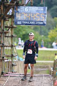 BIB: 047, 
                            <button type="button" onclick="openModal(13446192)" class="btn btn-primary btn-sm float-right btn-popup" data-toggle="modal" data-target=".modal-high-quality">
                        <i class="fas fa-shopping-cart"></i> Add to Cart
                    </button>
                                            <button type="button" onclick="isThisMe(13446192, true)" class="btn btn-success btn-sm float-right btn-popup btn-isme hidden" data-toggle="tooltip" data-placement="bottom" title="นี่คือรูปของคุณใช่ไหม คลิกที่นี่เพื่อเอาเข้าอัลบั้ม">
                        <i class="fas fa-plus"></i> Add to album
                    </button>
                    <button type="button" onclick="isThisMe(13446192, false)" class="btn btn-warning btn-sm float-right btn-popup btn-isnotme hidden">
                        <i class="fas fa-ban"></i> Remove from album
                    </button>