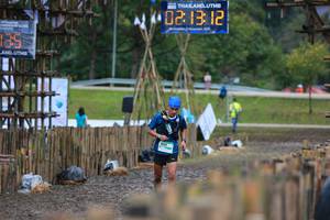 BIB: 0213, 1223, 
                            <button type="button" onclick="openModal(13445572)" class="btn btn-primary btn-sm float-right btn-popup" data-toggle="modal" data-target=".modal-high-quality">
                        <i class="fas fa-shopping-cart"></i> Add to Cart
                    </button>
                                            <button type="button" onclick="isThisMe(13445572, true)" class="btn btn-success btn-sm float-right btn-popup btn-isme hidden" data-toggle="tooltip" data-placement="bottom" title="นี่คือรูปของคุณใช่ไหม คลิกที่นี่เพื่อเอาเข้าอัลบั้ม">
                        <i class="fas fa-plus"></i> Add to album
                    </button>
                    <button type="button" onclick="isThisMe(13445572, false)" class="btn btn-warning btn-sm float-right btn-popup btn-isnotme hidden">
                        <i class="fas fa-ban"></i> Remove from album
                    </button>