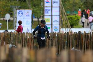 BIB: 
                            <button type="button" onclick="openModal(13446479)" class="btn btn-primary btn-sm float-right btn-popup" data-toggle="modal" data-target=".modal-high-quality">
                        <i class="fas fa-shopping-cart"></i> Add to Cart
                    </button>
                                            <button type="button" onclick="isThisMe(13446479, true)" class="btn btn-success btn-sm float-right btn-popup btn-isme hidden" data-toggle="tooltip" data-placement="bottom" title="นี่คือรูปของคุณใช่ไหม คลิกที่นี่เพื่อเอาเข้าอัลบั้ม">
                        <i class="fas fa-plus"></i> Add to album
                    </button>
                    <button type="button" onclick="isThisMe(13446479, false)" class="btn btn-warning btn-sm float-right btn-popup btn-isnotme hidden">
                        <i class="fas fa-ban"></i> Remove from album
                    </button>