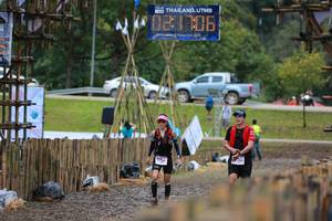 BIB: 021106, 200
                            <button type="button" onclick="openModal(13445586)" class="btn btn-primary btn-sm float-right btn-popup" data-toggle="modal" data-target=".modal-high-quality">
                        <i class="fas fa-shopping-cart"></i> Add to Cart
                    </button>
                                            <button type="button" onclick="isThisMe(13445586, true)" class="btn btn-success btn-sm float-right btn-popup btn-isme hidden" data-toggle="tooltip" data-placement="bottom" title="นี่คือรูปของคุณใช่ไหม คลิกที่นี่เพื่อเอาเข้าอัลบั้ม">
                        <i class="fas fa-plus"></i> Add to album
                    </button>
                    <button type="button" onclick="isThisMe(13445586, false)" class="btn btn-warning btn-sm float-right btn-popup btn-isnotme hidden">
                        <i class="fas fa-ban"></i> Remove from album
                    </button>