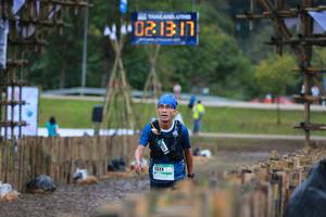 BIB: 021317, 1223, 
                            <button type="button" onclick="openModal(13445577)" class="btn btn-primary btn-sm float-right btn-popup" data-toggle="modal" data-target=".modal-high-quality">
                        <i class="fas fa-shopping-cart"></i> Add to Cart
                    </button>
                                            <button type="button" onclick="isThisMe(13445577, true)" class="btn btn-success btn-sm float-right btn-popup btn-isme hidden" data-toggle="tooltip" data-placement="bottom" title="นี่คือรูปของคุณใช่ไหม คลิกที่นี่เพื่อเอาเข้าอัลบั้ม">
                        <i class="fas fa-plus"></i> Add to album
                    </button>
                    <button type="button" onclick="isThisMe(13445577, false)" class="btn btn-warning btn-sm float-right btn-popup btn-isnotme hidden">
                        <i class="fas fa-ban"></i> Remove from album
                    </button>