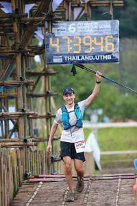 BIB: 439461, 5077
                            <button type="button" onclick="openModal(13446082)" class="btn btn-primary btn-sm float-right btn-popup" data-toggle="modal" data-target=".modal-high-quality">
                        <i class="fas fa-shopping-cart"></i> Add to Cart
                    </button>
                                            <button type="button" onclick="isThisMe(13446082, true)" class="btn btn-success btn-sm float-right btn-popup btn-isme hidden" data-toggle="tooltip" data-placement="bottom" title="นี่คือรูปของคุณใช่ไหม คลิกที่นี่เพื่อเอาเข้าอัลบั้ม">
                        <i class="fas fa-plus"></i> Add to album
                    </button>
                    <button type="button" onclick="isThisMe(13446082, false)" class="btn btn-warning btn-sm float-right btn-popup btn-isnotme hidden">
                        <i class="fas fa-ban"></i> Remove from album
                    </button>