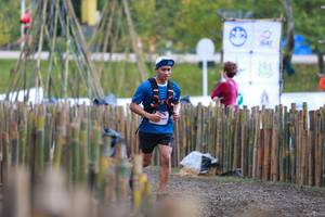 BIB: 
                            <button type="button" onclick="openModal(13446632)" class="btn btn-primary btn-sm float-right btn-popup" data-toggle="modal" data-target=".modal-high-quality">
                        <i class="fas fa-shopping-cart"></i> Add to Cart
                    </button>
                                            <button type="button" onclick="isThisMe(13446632, true)" class="btn btn-success btn-sm float-right btn-popup btn-isme hidden" data-toggle="tooltip" data-placement="bottom" title="นี่คือรูปของคุณใช่ไหม คลิกที่นี่เพื่อเอาเข้าอัลบั้ม">
                        <i class="fas fa-plus"></i> Add to album
                    </button>
                    <button type="button" onclick="isThisMe(13446632, false)" class="btn btn-warning btn-sm float-right btn-popup btn-isnotme hidden">
                        <i class="fas fa-ban"></i> Remove from album
                    </button>