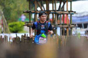 BIB: 8166
                            <button type="button" onclick="openModal(13446327)" class="btn btn-primary btn-sm float-right btn-popup" data-toggle="modal" data-target=".modal-high-quality">
                        <i class="fas fa-shopping-cart"></i> Add to Cart
                    </button>
                                            <button type="button" onclick="isThisMe(13446327, true)" class="btn btn-success btn-sm float-right btn-popup btn-isme hidden" data-toggle="tooltip" data-placement="bottom" title="นี่คือรูปของคุณใช่ไหม คลิกที่นี่เพื่อเอาเข้าอัลบั้ม">
                        <i class="fas fa-plus"></i> Add to album
                    </button>
                    <button type="button" onclick="isThisMe(13446327, false)" class="btn btn-warning btn-sm float-right btn-popup btn-isnotme hidden">
                        <i class="fas fa-ban"></i> Remove from album
                    </button>