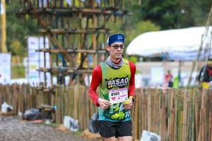 BIB: 8101
                            <button type="button" onclick="openModal(13445240)" class="btn btn-primary btn-sm float-right btn-popup" data-toggle="modal" data-target=".modal-high-quality">
                        <i class="fas fa-shopping-cart"></i> Add to Cart
                    </button>
                                            <button type="button" onclick="isThisMe(13445240, true)" class="btn btn-success btn-sm float-right btn-popup btn-isme hidden" data-toggle="tooltip" data-placement="bottom" title="นี่คือรูปของคุณใช่ไหม คลิกที่นี่เพื่อเอาเข้าอัลบั้ม">
                        <i class="fas fa-plus"></i> Add to album
                    </button>
                    <button type="button" onclick="isThisMe(13445240, false)" class="btn btn-warning btn-sm float-right btn-popup btn-isnotme hidden">
                        <i class="fas fa-ban"></i> Remove from album
                    </button>