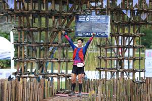 BIB: 
                            <button type="button" onclick="openModal(13445372)" class="btn btn-primary btn-sm float-right btn-popup" data-toggle="modal" data-target=".modal-high-quality">
                        <i class="fas fa-shopping-cart"></i> Add to Cart
                    </button>
                                            <button type="button" onclick="isThisMe(13445372, true)" class="btn btn-success btn-sm float-right btn-popup btn-isme hidden" data-toggle="tooltip" data-placement="bottom" title="นี่คือรูปของคุณใช่ไหม คลิกที่นี่เพื่อเอาเข้าอัลบั้ม">
                        <i class="fas fa-plus"></i> Add to album
                    </button>
                    <button type="button" onclick="isThisMe(13445372, false)" class="btn btn-warning btn-sm float-right btn-popup btn-isnotme hidden">
                        <i class="fas fa-ban"></i> Remove from album
                    </button>