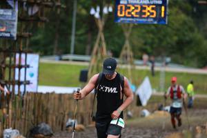 BIB: 022351
                            <button type="button" onclick="openModal(13445785)" class="btn btn-primary btn-sm float-right btn-popup" data-toggle="modal" data-target=".modal-high-quality">
                        <i class="fas fa-shopping-cart"></i> Add to Cart
                    </button>
                                            <button type="button" onclick="isThisMe(13445785, true)" class="btn btn-success btn-sm float-right btn-popup btn-isme hidden" data-toggle="tooltip" data-placement="bottom" title="นี่คือรูปของคุณใช่ไหม คลิกที่นี่เพื่อเอาเข้าอัลบั้ม">
                        <i class="fas fa-plus"></i> Add to album
                    </button>
                    <button type="button" onclick="isThisMe(13445785, false)" class="btn btn-warning btn-sm float-right btn-popup btn-isnotme hidden">
                        <i class="fas fa-ban"></i> Remove from album
                    </button>