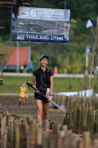 BIB: 
                            <button type="button" onclick="openModal(13446442)" class="btn btn-primary btn-sm float-right btn-popup" data-toggle="modal" data-target=".modal-high-quality">
                        <i class="fas fa-shopping-cart"></i> Add to Cart
                    </button>
                                            <button type="button" onclick="isThisMe(13446442, true)" class="btn btn-success btn-sm float-right btn-popup btn-isme hidden" data-toggle="tooltip" data-placement="bottom" title="นี่คือรูปของคุณใช่ไหม คลิกที่นี่เพื่อเอาเข้าอัลบั้ม">
                        <i class="fas fa-plus"></i> Add to album
                    </button>
                    <button type="button" onclick="isThisMe(13446442, false)" class="btn btn-warning btn-sm float-right btn-popup btn-isnotme hidden">
                        <i class="fas fa-ban"></i> Remove from album
                    </button>