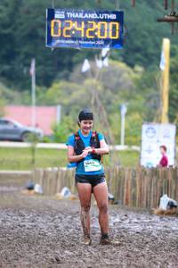 BIB: 024200, 200, 1040
                            <button type="button" onclick="openModal(13446167)" class="btn btn-primary btn-sm float-right btn-popup" data-toggle="modal" data-target=".modal-high-quality">
                        <i class="fas fa-shopping-cart"></i> Add to Cart
                    </button>
                                            <button type="button" onclick="isThisMe(13446167, true)" class="btn btn-success btn-sm float-right btn-popup btn-isme hidden" data-toggle="tooltip" data-placement="bottom" title="นี่คือรูปของคุณใช่ไหม คลิกที่นี่เพื่อเอาเข้าอัลบั้ม">
                        <i class="fas fa-plus"></i> Add to album
                    </button>
                    <button type="button" onclick="isThisMe(13446167, false)" class="btn btn-warning btn-sm float-right btn-popup btn-isnotme hidden">
                        <i class="fas fa-ban"></i> Remove from album
                    </button>