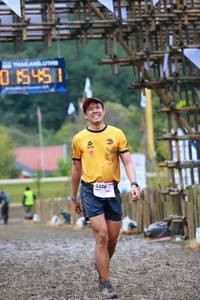 BIB: 8228
                            <button type="button" onclick="openModal(13445299)" class="btn btn-primary btn-sm float-right btn-popup" data-toggle="modal" data-target=".modal-high-quality">
                        <i class="fas fa-shopping-cart"></i> Add to Cart
                    </button>
                                            <button type="button" onclick="isThisMe(13445299, true)" class="btn btn-success btn-sm float-right btn-popup btn-isme hidden" data-toggle="tooltip" data-placement="bottom" title="นี่คือรูปของคุณใช่ไหม คลิกที่นี่เพื่อเอาเข้าอัลบั้ม">
                        <i class="fas fa-plus"></i> Add to album
                    </button>
                    <button type="button" onclick="isThisMe(13445299, false)" class="btn btn-warning btn-sm float-right btn-popup btn-isnotme hidden">
                        <i class="fas fa-ban"></i> Remove from album
                    </button>