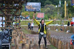 BIB: 161, 465, 230
                            <button type="button" onclick="openModal(13445195)" class="btn btn-primary btn-sm float-right btn-popup" data-toggle="modal" data-target=".modal-high-quality">
                        <i class="fas fa-shopping-cart"></i> Add to Cart
                    </button>
                                            <button type="button" onclick="isThisMe(13445195, true)" class="btn btn-success btn-sm float-right btn-popup btn-isme hidden" data-toggle="tooltip" data-placement="bottom" title="นี่คือรูปของคุณใช่ไหม คลิกที่นี่เพื่อเอาเข้าอัลบั้ม">
                        <i class="fas fa-plus"></i> Add to album
                    </button>
                    <button type="button" onclick="isThisMe(13445195, false)" class="btn btn-warning btn-sm float-right btn-popup btn-isnotme hidden">
                        <i class="fas fa-ban"></i> Remove from album
                    </button>