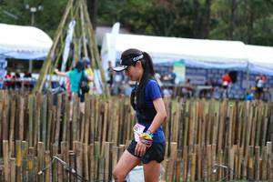 BIB: 
                            <button type="button" onclick="openModal(13445830)" class="btn btn-primary btn-sm float-right btn-popup" data-toggle="modal" data-target=".modal-high-quality">
                        <i class="fas fa-shopping-cart"></i> Add to Cart
                    </button>
                                            <button type="button" onclick="isThisMe(13445830, true)" class="btn btn-success btn-sm float-right btn-popup btn-isme hidden" data-toggle="tooltip" data-placement="bottom" title="นี่คือรูปของคุณใช่ไหม คลิกที่นี่เพื่อเอาเข้าอัลบั้ม">
                        <i class="fas fa-plus"></i> Add to album
                    </button>
                    <button type="button" onclick="isThisMe(13445830, false)" class="btn btn-warning btn-sm float-right btn-popup btn-isnotme hidden">
                        <i class="fas fa-ban"></i> Remove from album
                    </button>