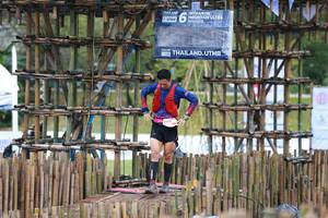 BIB: 
                            <button type="button" onclick="openModal(13445382)" class="btn btn-primary btn-sm float-right btn-popup" data-toggle="modal" data-target=".modal-high-quality">
                        <i class="fas fa-shopping-cart"></i> Add to Cart
                    </button>
                                            <button type="button" onclick="isThisMe(13445382, true)" class="btn btn-success btn-sm float-right btn-popup btn-isme hidden" data-toggle="tooltip" data-placement="bottom" title="นี่คือรูปของคุณใช่ไหม คลิกที่นี่เพื่อเอาเข้าอัลบั้ม">
                        <i class="fas fa-plus"></i> Add to album
                    </button>
                    <button type="button" onclick="isThisMe(13445382, false)" class="btn btn-warning btn-sm float-right btn-popup btn-isnotme hidden">
                        <i class="fas fa-ban"></i> Remove from album
                    </button>