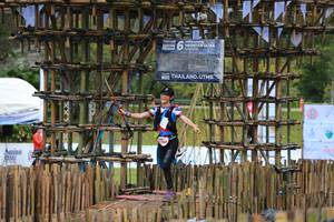 BIB: 
                            <button type="button" onclick="openModal(13445702)" class="btn btn-primary btn-sm float-right btn-popup" data-toggle="modal" data-target=".modal-high-quality">
                        <i class="fas fa-shopping-cart"></i> Add to Cart
                    </button>
                                            <button type="button" onclick="isThisMe(13445702, true)" class="btn btn-success btn-sm float-right btn-popup btn-isme hidden" data-toggle="tooltip" data-placement="bottom" title="นี่คือรูปของคุณใช่ไหม คลิกที่นี่เพื่อเอาเข้าอัลบั้ม">
                        <i class="fas fa-plus"></i> Add to album
                    </button>
                    <button type="button" onclick="isThisMe(13445702, false)" class="btn btn-warning btn-sm float-right btn-popup btn-isnotme hidden">
                        <i class="fas fa-ban"></i> Remove from album
                    </button>