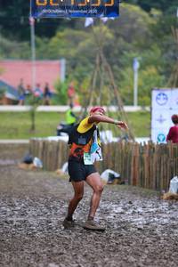 BIB: 2020
                            <button type="button" onclick="openModal(13446216)" class="btn btn-primary btn-sm float-right btn-popup" data-toggle="modal" data-target=".modal-high-quality">
                        <i class="fas fa-shopping-cart"></i> Add to Cart
                    </button>
                                            <button type="button" onclick="isThisMe(13446216, true)" class="btn btn-success btn-sm float-right btn-popup btn-isme hidden" data-toggle="tooltip" data-placement="bottom" title="นี่คือรูปของคุณใช่ไหม คลิกที่นี่เพื่อเอาเข้าอัลบั้ม">
                        <i class="fas fa-plus"></i> Add to album
                    </button>
                    <button type="button" onclick="isThisMe(13446216, false)" class="btn btn-warning btn-sm float-right btn-popup btn-isnotme hidden">
                        <i class="fas fa-ban"></i> Remove from album
                    </button>