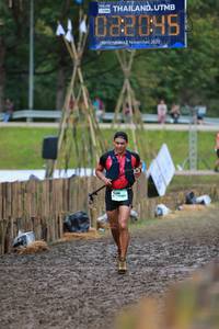 BIB: 2020
                            <button type="button" onclick="openModal(13445713)" class="btn btn-primary btn-sm float-right btn-popup" data-toggle="modal" data-target=".modal-high-quality">
                        <i class="fas fa-shopping-cart"></i> Add to Cart
                    </button>
                                            <button type="button" onclick="isThisMe(13445713, true)" class="btn btn-success btn-sm float-right btn-popup btn-isme hidden" data-toggle="tooltip" data-placement="bottom" title="นี่คือรูปของคุณใช่ไหม คลิกที่นี่เพื่อเอาเข้าอัลบั้ม">
                        <i class="fas fa-plus"></i> Add to album
                    </button>
                    <button type="button" onclick="isThisMe(13445713, false)" class="btn btn-warning btn-sm float-right btn-popup btn-isnotme hidden">
                        <i class="fas fa-ban"></i> Remove from album
                    </button>