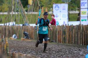 BIB: 102
                            <button type="button" onclick="openModal(13446566)" class="btn btn-primary btn-sm float-right btn-popup" data-toggle="modal" data-target=".modal-high-quality">
                        <i class="fas fa-shopping-cart"></i> Add to Cart
                    </button>
                                            <button type="button" onclick="isThisMe(13446566, true)" class="btn btn-success btn-sm float-right btn-popup btn-isme hidden" data-toggle="tooltip" data-placement="bottom" title="นี่คือรูปของคุณใช่ไหม คลิกที่นี่เพื่อเอาเข้าอัลบั้ม">
                        <i class="fas fa-plus"></i> Add to album
                    </button>
                    <button type="button" onclick="isThisMe(13446566, false)" class="btn btn-warning btn-sm float-right btn-popup btn-isnotme hidden">
                        <i class="fas fa-ban"></i> Remove from album
                    </button>