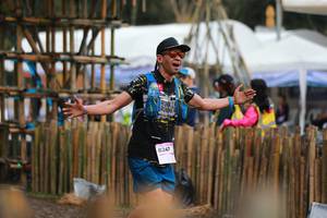 BIB: 8247
                            <button type="button" onclick="openModal(13446435)" class="btn btn-primary btn-sm float-right btn-popup" data-toggle="modal" data-target=".modal-high-quality">
                        <i class="fas fa-shopping-cart"></i> Add to Cart
                    </button>
                                            <button type="button" onclick="isThisMe(13446435, true)" class="btn btn-success btn-sm float-right btn-popup btn-isme hidden" data-toggle="tooltip" data-placement="bottom" title="นี่คือรูปของคุณใช่ไหม คลิกที่นี่เพื่อเอาเข้าอัลบั้ม">
                        <i class="fas fa-plus"></i> Add to album
                    </button>
                    <button type="button" onclick="isThisMe(13446435, false)" class="btn btn-warning btn-sm float-right btn-popup btn-isnotme hidden">
                        <i class="fas fa-ban"></i> Remove from album
                    </button>