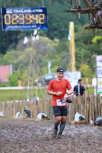 BIB: 023942, 2020
                            <button type="button" onclick="openModal(13446100)" class="btn btn-primary btn-sm float-right btn-popup" data-toggle="modal" data-target=".modal-high-quality">
                        <i class="fas fa-shopping-cart"></i> Add to Cart
                    </button>
                                            <button type="button" onclick="isThisMe(13446100, true)" class="btn btn-success btn-sm float-right btn-popup btn-isme hidden" data-toggle="tooltip" data-placement="bottom" title="นี่คือรูปของคุณใช่ไหม คลิกที่นี่เพื่อเอาเข้าอัลบั้ม">
                        <i class="fas fa-plus"></i> Add to album
                    </button>
                    <button type="button" onclick="isThisMe(13446100, false)" class="btn btn-warning btn-sm float-right btn-popup btn-isnotme hidden">
                        <i class="fas fa-ban"></i> Remove from album
                    </button>