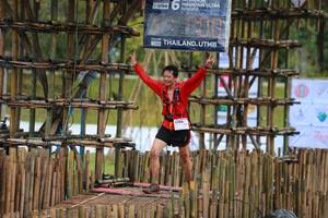 BIB: 
                            <button type="button" onclick="openModal(13445473)" class="btn btn-primary btn-sm float-right btn-popup" data-toggle="modal" data-target=".modal-high-quality">
                        <i class="fas fa-shopping-cart"></i> Add to Cart
                    </button>
                                            <button type="button" onclick="isThisMe(13445473, true)" class="btn btn-success btn-sm float-right btn-popup btn-isme hidden" data-toggle="tooltip" data-placement="bottom" title="นี่คือรูปของคุณใช่ไหม คลิกที่นี่เพื่อเอาเข้าอัลบั้ม">
                        <i class="fas fa-plus"></i> Add to album
                    </button>
                    <button type="button" onclick="isThisMe(13445473, false)" class="btn btn-warning btn-sm float-right btn-popup btn-isnotme hidden">
                        <i class="fas fa-ban"></i> Remove from album
                    </button>