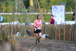 BIB: 213
                            <button type="button" onclick="openModal(13446530)" class="btn btn-primary btn-sm float-right btn-popup" data-toggle="modal" data-target=".modal-high-quality">
                        <i class="fas fa-shopping-cart"></i> Add to Cart
                    </button>
                                            <button type="button" onclick="isThisMe(13446530, true)" class="btn btn-success btn-sm float-right btn-popup btn-isme hidden" data-toggle="tooltip" data-placement="bottom" title="นี่คือรูปของคุณใช่ไหม คลิกที่นี่เพื่อเอาเข้าอัลบั้ม">
                        <i class="fas fa-plus"></i> Add to album
                    </button>
                    <button type="button" onclick="isThisMe(13446530, false)" class="btn btn-warning btn-sm float-right btn-popup btn-isnotme hidden">
                        <i class="fas fa-ban"></i> Remove from album
                    </button>