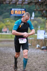 BIB: 058, 8416
                            <button type="button" onclick="openModal(13445323)" class="btn btn-primary btn-sm float-right btn-popup" data-toggle="modal" data-target=".modal-high-quality">
                        <i class="fas fa-shopping-cart"></i> Add to Cart
                    </button>
                                            <button type="button" onclick="isThisMe(13445323, true)" class="btn btn-success btn-sm float-right btn-popup btn-isme hidden" data-toggle="tooltip" data-placement="bottom" title="นี่คือรูปของคุณใช่ไหม คลิกที่นี่เพื่อเอาเข้าอัลบั้ม">
                        <i class="fas fa-plus"></i> Add to album
                    </button>
                    <button type="button" onclick="isThisMe(13445323, false)" class="btn btn-warning btn-sm float-right btn-popup btn-isnotme hidden">
                        <i class="fas fa-ban"></i> Remove from album
                    </button>