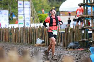 BIB: 1023, 
                            <button type="button" onclick="openModal(13446655)" class="btn btn-primary btn-sm float-right btn-popup" data-toggle="modal" data-target=".modal-high-quality">
                        <i class="fas fa-shopping-cart"></i> Add to Cart
                    </button>
                                            <button type="button" onclick="isThisMe(13446655, true)" class="btn btn-success btn-sm float-right btn-popup btn-isme hidden" data-toggle="tooltip" data-placement="bottom" title="นี่คือรูปของคุณใช่ไหม คลิกที่นี่เพื่อเอาเข้าอัลบั้ม">
                        <i class="fas fa-plus"></i> Add to album
                    </button>
                    <button type="button" onclick="isThisMe(13446655, false)" class="btn btn-warning btn-sm float-right btn-popup btn-isnotme hidden">
                        <i class="fas fa-ban"></i> Remove from album
                    </button>