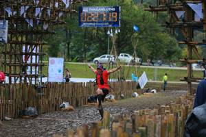 BIB: 
                            <button type="button" onclick="openModal(13445815)" class="btn btn-primary btn-sm float-right btn-popup" data-toggle="modal" data-target=".modal-high-quality">
                        <i class="fas fa-shopping-cart"></i> Add to Cart
                    </button>
                                            <button type="button" onclick="isThisMe(13445815, true)" class="btn btn-success btn-sm float-right btn-popup btn-isme hidden" data-toggle="tooltip" data-placement="bottom" title="นี่คือรูปของคุณใช่ไหม คลิกที่นี่เพื่อเอาเข้าอัลบั้ม">
                        <i class="fas fa-plus"></i> Add to album
                    </button>
                    <button type="button" onclick="isThisMe(13445815, false)" class="btn btn-warning btn-sm float-right btn-popup btn-isnotme hidden">
                        <i class="fas fa-ban"></i> Remove from album
                    </button>