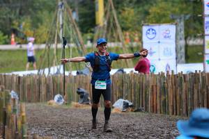 BIB: 1241
                            <button type="button" onclick="openModal(13446350)" class="btn btn-primary btn-sm float-right btn-popup" data-toggle="modal" data-target=".modal-high-quality">
                        <i class="fas fa-shopping-cart"></i> Add to Cart
                    </button>
                                            <button type="button" onclick="isThisMe(13446350, true)" class="btn btn-success btn-sm float-right btn-popup btn-isme hidden" data-toggle="tooltip" data-placement="bottom" title="นี่คือรูปของคุณใช่ไหม คลิกที่นี่เพื่อเอาเข้าอัลบั้ม">
                        <i class="fas fa-plus"></i> Add to album
                    </button>
                    <button type="button" onclick="isThisMe(13446350, false)" class="btn btn-warning btn-sm float-right btn-popup btn-isnotme hidden">
                        <i class="fas fa-ban"></i> Remove from album
                    </button>