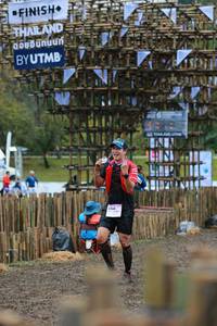 BIB: 340
                            <button type="button" onclick="openModal(13445631)" class="btn btn-primary btn-sm float-right btn-popup" data-toggle="modal" data-target=".modal-high-quality">
                        <i class="fas fa-shopping-cart"></i> Add to Cart
                    </button>
                                            <button type="button" onclick="isThisMe(13445631, true)" class="btn btn-success btn-sm float-right btn-popup btn-isme hidden" data-toggle="tooltip" data-placement="bottom" title="นี่คือรูปของคุณใช่ไหม คลิกที่นี่เพื่อเอาเข้าอัลบั้ม">
                        <i class="fas fa-plus"></i> Add to album
                    </button>
                    <button type="button" onclick="isThisMe(13445631, false)" class="btn btn-warning btn-sm float-right btn-popup btn-isnotme hidden">
                        <i class="fas fa-ban"></i> Remove from album
                    </button>