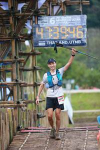 BIB: 18946, 5077
                            <button type="button" onclick="openModal(13446079)" class="btn btn-primary btn-sm float-right btn-popup" data-toggle="modal" data-target=".modal-high-quality">
                        <i class="fas fa-shopping-cart"></i> Add to Cart
                    </button>
                                            <button type="button" onclick="isThisMe(13446079, true)" class="btn btn-success btn-sm float-right btn-popup btn-isme hidden" data-toggle="tooltip" data-placement="bottom" title="นี่คือรูปของคุณใช่ไหม คลิกที่นี่เพื่อเอาเข้าอัลบั้ม">
                        <i class="fas fa-plus"></i> Add to album
                    </button>
                    <button type="button" onclick="isThisMe(13446079, false)" class="btn btn-warning btn-sm float-right btn-popup btn-isnotme hidden">
                        <i class="fas fa-ban"></i> Remove from album
                    </button>