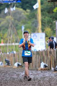 BIB: 2020, 1610
                            <button type="button" onclick="openModal(13446088)" class="btn btn-primary btn-sm float-right btn-popup" data-toggle="modal" data-target=".modal-high-quality">
                        <i class="fas fa-shopping-cart"></i> Add to Cart
                    </button>
                                            <button type="button" onclick="isThisMe(13446088, true)" class="btn btn-success btn-sm float-right btn-popup btn-isme hidden" data-toggle="tooltip" data-placement="bottom" title="นี่คือรูปของคุณใช่ไหม คลิกที่นี่เพื่อเอาเข้าอัลบั้ม">
                        <i class="fas fa-plus"></i> Add to album
                    </button>
                    <button type="button" onclick="isThisMe(13446088, false)" class="btn btn-warning btn-sm float-right btn-popup btn-isnotme hidden">
                        <i class="fas fa-ban"></i> Remove from album
                    </button>