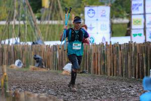 BIB: 1102, 
                            <button type="button" onclick="openModal(13446567)" class="btn btn-primary btn-sm float-right btn-popup" data-toggle="modal" data-target=".modal-high-quality">
                        <i class="fas fa-shopping-cart"></i> Add to Cart
                    </button>
                                            <button type="button" onclick="isThisMe(13446567, true)" class="btn btn-success btn-sm float-right btn-popup btn-isme hidden" data-toggle="tooltip" data-placement="bottom" title="นี่คือรูปของคุณใช่ไหม คลิกที่นี่เพื่อเอาเข้าอัลบั้ม">
                        <i class="fas fa-plus"></i> Add to album
                    </button>
                    <button type="button" onclick="isThisMe(13446567, false)" class="btn btn-warning btn-sm float-right btn-popup btn-isnotme hidden">
                        <i class="fas fa-ban"></i> Remove from album
                    </button>