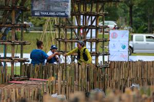 BIB: 
                            <button type="button" onclick="openModal(13445636)" class="btn btn-primary btn-sm float-right btn-popup" data-toggle="modal" data-target=".modal-high-quality">
                        <i class="fas fa-shopping-cart"></i> Add to Cart
                    </button>
                                            <button type="button" onclick="isThisMe(13445636, true)" class="btn btn-success btn-sm float-right btn-popup btn-isme hidden" data-toggle="tooltip" data-placement="bottom" title="นี่คือรูปของคุณใช่ไหม คลิกที่นี่เพื่อเอาเข้าอัลบั้ม">
                        <i class="fas fa-plus"></i> Add to album
                    </button>
                    <button type="button" onclick="isThisMe(13445636, false)" class="btn btn-warning btn-sm float-right btn-popup btn-isnotme hidden">
                        <i class="fas fa-ban"></i> Remove from album
                    </button>