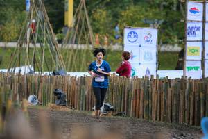 BIB: 
                            <button type="button" onclick="openModal(13446408)" class="btn btn-primary btn-sm float-right btn-popup" data-toggle="modal" data-target=".modal-high-quality">
                        <i class="fas fa-shopping-cart"></i> Add to Cart
                    </button>
                                            <button type="button" onclick="isThisMe(13446408, true)" class="btn btn-success btn-sm float-right btn-popup btn-isme hidden" data-toggle="tooltip" data-placement="bottom" title="นี่คือรูปของคุณใช่ไหม คลิกที่นี่เพื่อเอาเข้าอัลบั้ม">
                        <i class="fas fa-plus"></i> Add to album
                    </button>
                    <button type="button" onclick="isThisMe(13446408, false)" class="btn btn-warning btn-sm float-right btn-popup btn-isnotme hidden">
                        <i class="fas fa-ban"></i> Remove from album
                    </button>