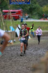 BIB: 2020
                            <button type="button" onclick="openModal(13445511)" class="btn btn-primary btn-sm float-right btn-popup" data-toggle="modal" data-target=".modal-high-quality">
                        <i class="fas fa-shopping-cart"></i> Add to Cart
                    </button>
                                            <button type="button" onclick="isThisMe(13445511, true)" class="btn btn-success btn-sm float-right btn-popup btn-isme hidden" data-toggle="tooltip" data-placement="bottom" title="นี่คือรูปของคุณใช่ไหม คลิกที่นี่เพื่อเอาเข้าอัลบั้ม">
                        <i class="fas fa-plus"></i> Add to album
                    </button>
                    <button type="button" onclick="isThisMe(13445511, false)" class="btn btn-warning btn-sm float-right btn-popup btn-isnotme hidden">
                        <i class="fas fa-ban"></i> Remove from album
                    </button>