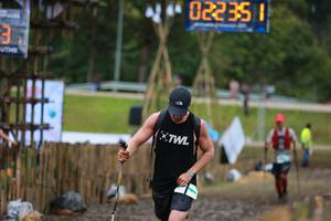 BIB: 3022351, 02235
                            <button type="button" onclick="openModal(13445784)" class="btn btn-primary btn-sm float-right btn-popup" data-toggle="modal" data-target=".modal-high-quality">
                        <i class="fas fa-shopping-cart"></i> Add to Cart
                    </button>
                                            <button type="button" onclick="isThisMe(13445784, true)" class="btn btn-success btn-sm float-right btn-popup btn-isme hidden" data-toggle="tooltip" data-placement="bottom" title="นี่คือรูปของคุณใช่ไหม คลิกที่นี่เพื่อเอาเข้าอัลบั้ม">
                        <i class="fas fa-plus"></i> Add to album
                    </button>
                    <button type="button" onclick="isThisMe(13445784, false)" class="btn btn-warning btn-sm float-right btn-popup btn-isnotme hidden">
                        <i class="fas fa-ban"></i> Remove from album
                    </button>