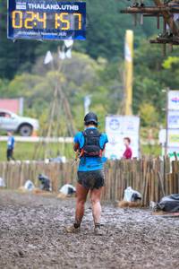 BIB: 024, 2020
                            <button type="button" onclick="openModal(13446163)" class="btn btn-primary btn-sm float-right btn-popup" data-toggle="modal" data-target=".modal-high-quality">
                        <i class="fas fa-shopping-cart"></i> Add to Cart
                    </button>
                                            <button type="button" onclick="isThisMe(13446163, true)" class="btn btn-success btn-sm float-right btn-popup btn-isme hidden" data-toggle="tooltip" data-placement="bottom" title="นี่คือรูปของคุณใช่ไหม คลิกที่นี่เพื่อเอาเข้าอัลบั้ม">
                        <i class="fas fa-plus"></i> Add to album
                    </button>
                    <button type="button" onclick="isThisMe(13446163, false)" class="btn btn-warning btn-sm float-right btn-popup btn-isnotme hidden">
                        <i class="fas fa-ban"></i> Remove from album
                    </button>