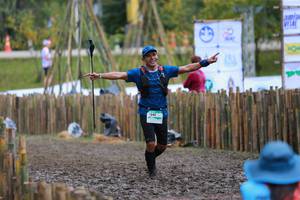 BIB: 1241
                            <button type="button" onclick="openModal(13446351)" class="btn btn-primary btn-sm float-right btn-popup" data-toggle="modal" data-target=".modal-high-quality">
                        <i class="fas fa-shopping-cart"></i> Add to Cart
                    </button>
                                            <button type="button" onclick="isThisMe(13446351, true)" class="btn btn-success btn-sm float-right btn-popup btn-isme hidden" data-toggle="tooltip" data-placement="bottom" title="นี่คือรูปของคุณใช่ไหม คลิกที่นี่เพื่อเอาเข้าอัลบั้ม">
                        <i class="fas fa-plus"></i> Add to album
                    </button>
                    <button type="button" onclick="isThisMe(13446351, false)" class="btn btn-warning btn-sm float-right btn-popup btn-isnotme hidden">
                        <i class="fas fa-ban"></i> Remove from album
                    </button>