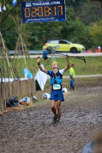 BIB: 0208, 2020
                            <button type="button" onclick="openModal(13445491)" class="btn btn-primary btn-sm float-right btn-popup" data-toggle="modal" data-target=".modal-high-quality">
                        <i class="fas fa-shopping-cart"></i> Add to Cart
                    </button>
                                            <button type="button" onclick="isThisMe(13445491, true)" class="btn btn-success btn-sm float-right btn-popup btn-isme hidden" data-toggle="tooltip" data-placement="bottom" title="นี่คือรูปของคุณใช่ไหม คลิกที่นี่เพื่อเอาเข้าอัลบั้ม">
                        <i class="fas fa-plus"></i> Add to album
                    </button>
                    <button type="button" onclick="isThisMe(13445491, false)" class="btn btn-warning btn-sm float-right btn-popup btn-isnotme hidden">
                        <i class="fas fa-ban"></i> Remove from album
                    </button>