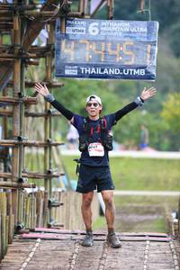 BIB: 047, 
                            <button type="button" onclick="openModal(13446180)" class="btn btn-primary btn-sm float-right btn-popup" data-toggle="modal" data-target=".modal-high-quality">
                        <i class="fas fa-shopping-cart"></i> Add to Cart
                    </button>
                                            <button type="button" onclick="isThisMe(13446180, true)" class="btn btn-success btn-sm float-right btn-popup btn-isme hidden" data-toggle="tooltip" data-placement="bottom" title="นี่คือรูปของคุณใช่ไหม คลิกที่นี่เพื่อเอาเข้าอัลบั้ม">
                        <i class="fas fa-plus"></i> Add to album
                    </button>
                    <button type="button" onclick="isThisMe(13446180, false)" class="btn btn-warning btn-sm float-right btn-popup btn-isnotme hidden">
                        <i class="fas fa-ban"></i> Remove from album
                    </button>