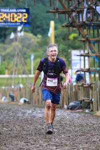 BIB: 24022, 8133
                            <button type="button" onclick="openModal(13446107)" class="btn btn-primary btn-sm float-right btn-popup" data-toggle="modal" data-target=".modal-high-quality">
                        <i class="fas fa-shopping-cart"></i> Add to Cart
                    </button>
                                            <button type="button" onclick="isThisMe(13446107, true)" class="btn btn-success btn-sm float-right btn-popup btn-isme hidden" data-toggle="tooltip" data-placement="bottom" title="นี่คือรูปของคุณใช่ไหม คลิกที่นี่เพื่อเอาเข้าอัลบั้ม">
                        <i class="fas fa-plus"></i> Add to album
                    </button>
                    <button type="button" onclick="isThisMe(13446107, false)" class="btn btn-warning btn-sm float-right btn-popup btn-isnotme hidden">
                        <i class="fas fa-ban"></i> Remove from album
                    </button>