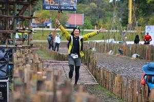 BIB: 
                            <button type="button" onclick="openModal(13445192)" class="btn btn-primary btn-sm float-right btn-popup" data-toggle="modal" data-target=".modal-high-quality">
                        <i class="fas fa-shopping-cart"></i> Add to Cart
                    </button>
                                            <button type="button" onclick="isThisMe(13445192, true)" class="btn btn-success btn-sm float-right btn-popup btn-isme hidden" data-toggle="tooltip" data-placement="bottom" title="นี่คือรูปของคุณใช่ไหม คลิกที่นี่เพื่อเอาเข้าอัลบั้ม">
                        <i class="fas fa-plus"></i> Add to album
                    </button>
                    <button type="button" onclick="isThisMe(13445192, false)" class="btn btn-warning btn-sm float-right btn-popup btn-isnotme hidden">
                        <i class="fas fa-ban"></i> Remove from album
                    </button>