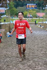 BIB: 001, 100, 8205
                            <button type="button" onclick="openModal(13445279)" class="btn btn-primary btn-sm float-right btn-popup" data-toggle="modal" data-target=".modal-high-quality">
                        <i class="fas fa-shopping-cart"></i> Add to Cart
                    </button>
                                            <button type="button" onclick="isThisMe(13445279, true)" class="btn btn-success btn-sm float-right btn-popup btn-isme hidden" data-toggle="tooltip" data-placement="bottom" title="นี่คือรูปของคุณใช่ไหม คลิกที่นี่เพื่อเอาเข้าอัลบั้ม">
                        <i class="fas fa-plus"></i> Add to album
                    </button>
                    <button type="button" onclick="isThisMe(13445279, false)" class="btn btn-warning btn-sm float-right btn-popup btn-isnotme hidden">
                        <i class="fas fa-ban"></i> Remove from album
                    </button>